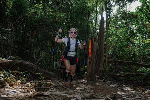 BIB: 
                            <button type="button" onclick="openModal(25991196)" class="btn btn-primary btn-sm float-right btn-popup" data-toggle="modal" data-target=".modal-high-quality">
                        <i class="fas fa-shopping-cart"></i> Add to Cart
                    </button>
                                            <button type="button" onclick="isThisMe(25991196, true)" class="btn btn-success btn-sm float-right btn-popup btn-isme hidden" data-toggle="tooltip" data-placement="bottom" title="นี่คือรูปของคุณใช่ไหม คลิกที่นี่เพื่อเอาเข้าอัลบั้ม">
                        <i class="fas fa-plus"></i> Add to album
                    </button>
                    <button type="button" onclick="isThisMe(25991196, false)" class="btn btn-warning btn-sm float-right btn-popup btn-isnotme hidden">
                        <i class="fas fa-ban"></i> Remove from album
                    </button>